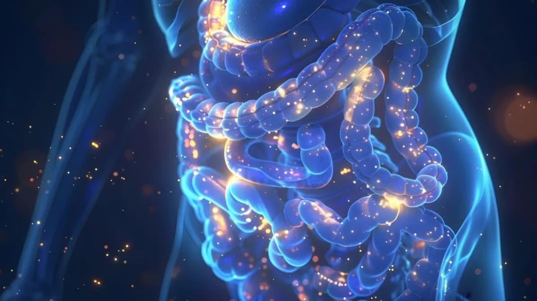 Test oddechowy na helicobacter: Co musisz o nim wiedzieć?