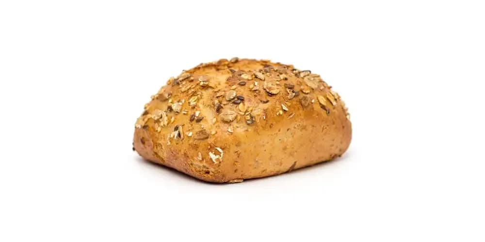 Ile kalorii ma bułka razowa? Kompletna analiza wartości odżywczych