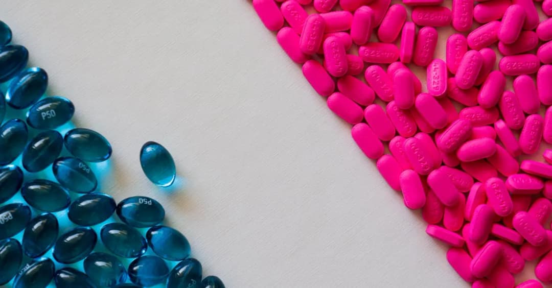 Jak leczyć zakażenie pałeczką ropy błękitnej? 5 metod