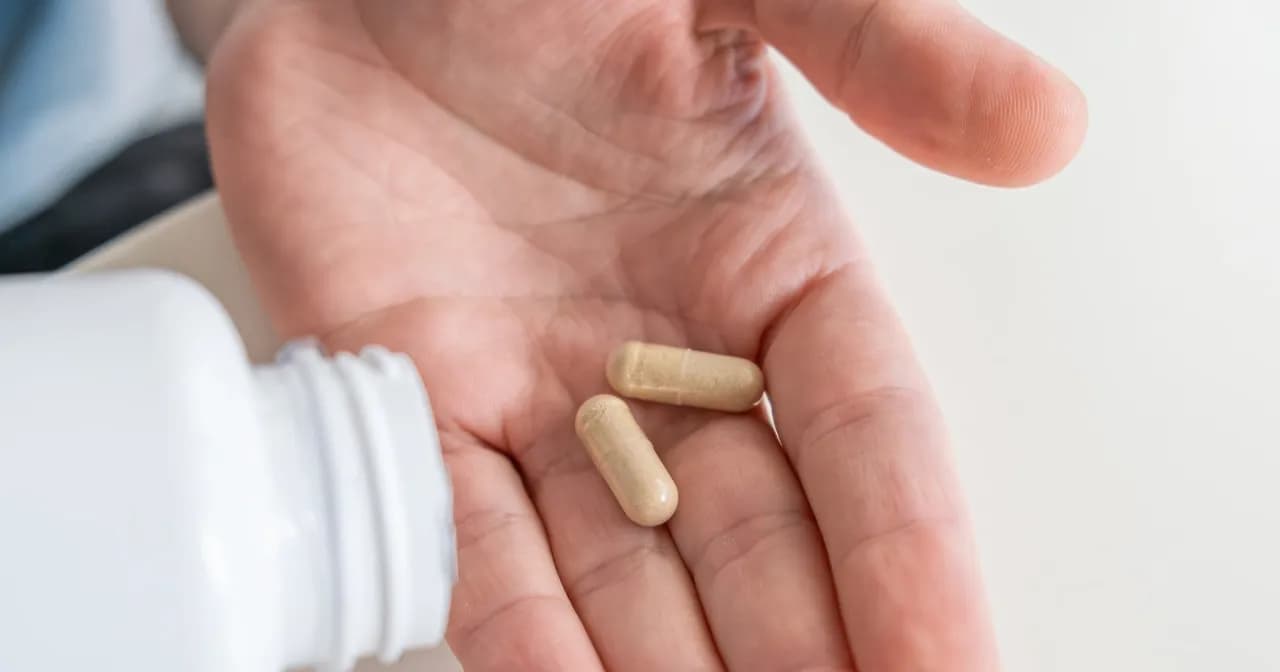 Kiedy najlepiej brać probiotyk po antybiotyku? Ważne wskazówki