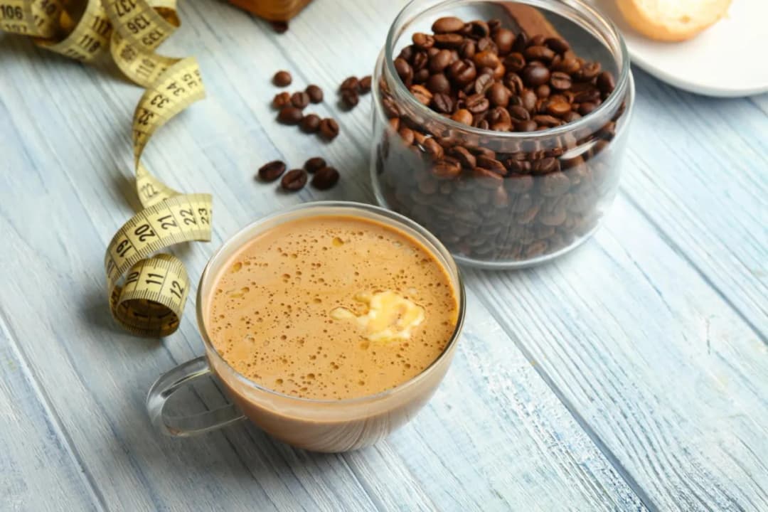 Ile kalorii ma kawa z cukrem: poznaj prawdziwą wartość kaloryczną napoju