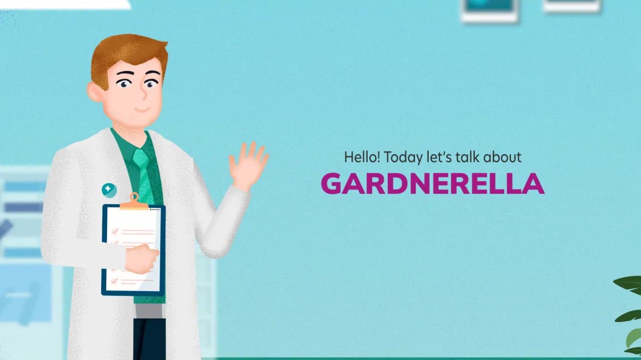 Gardnerella u mężczyzn: 5 objawów i skuteczne metody leczenia