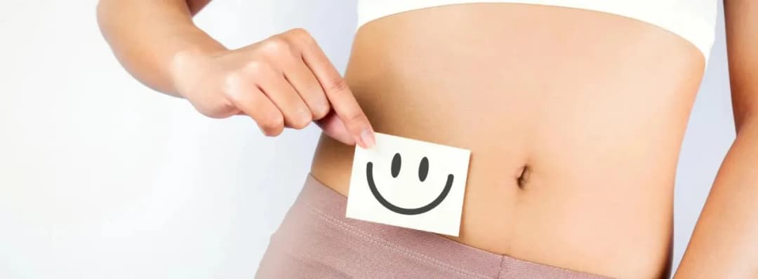 Bifidobacterium infantis 35624: Dlaczego jest tak ważne?