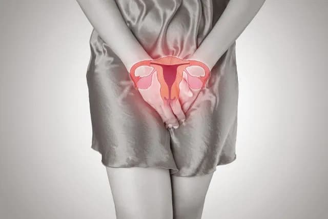 Zapalenie endometrium: 5 objawów których nie lekceważ
