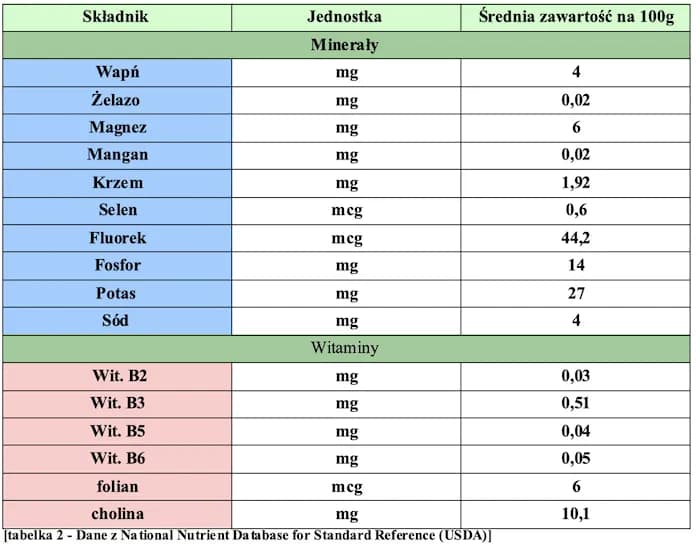 Ile kalorii ma jedno piwo? Prawda o kaloryczności złotego trunku