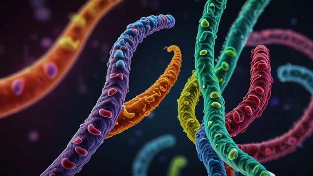 Helicobacter pylori: 3 kluczowe badania dla pewnej diagnozy