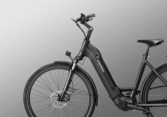 Ile kalorii spalisz jadąc 5 km na rowerze? Szczegółowe obliczenia