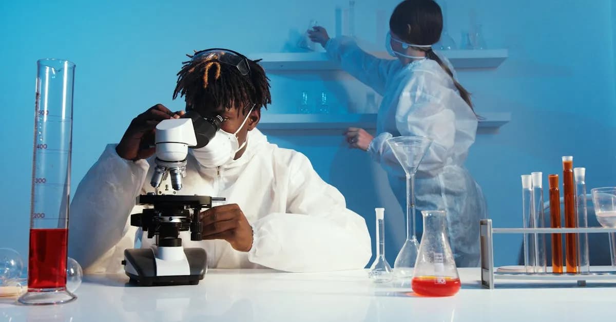 Powracająca grzybica pochwy: Jakie badania są niezbędne?