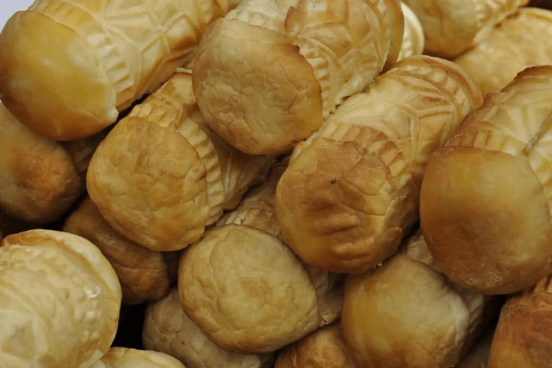 Ile kalorii ma oscypek wędzony - poznaj wszystkie wartości odżywcze sera