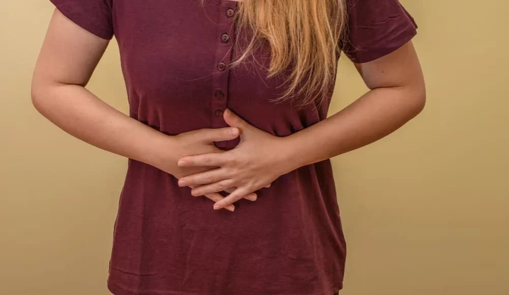 Testy pokarmowe: Które są najskuteczniejsze? Top 5 metod