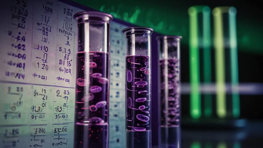 Clostridioides difficile: Najskuteczniejsze metody leczenia