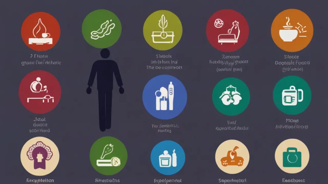 Dlaczego ciągle chorujesz? 7 możliwych przyczyn osłabienia