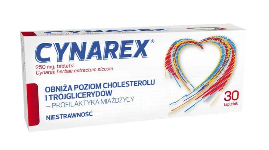 Odstawienie tabletek na cholesterol – co musisz wiedzieć, aby nie zaszkodzić?