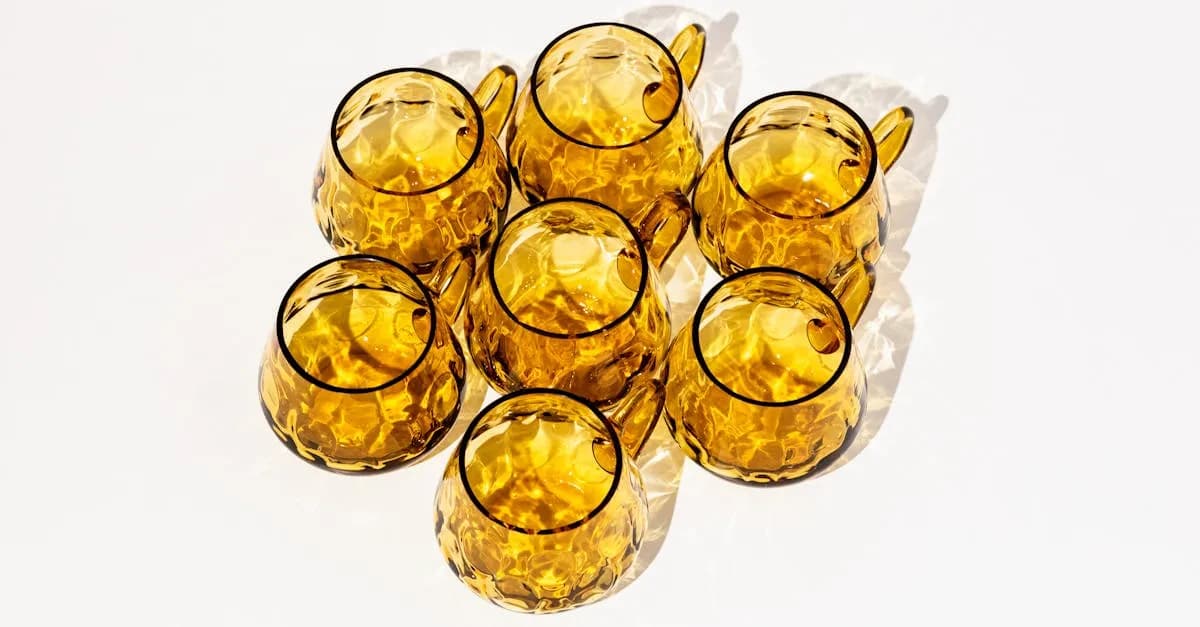 Jaki probiotyk jest najlepszy? Top 5 według ekspertów