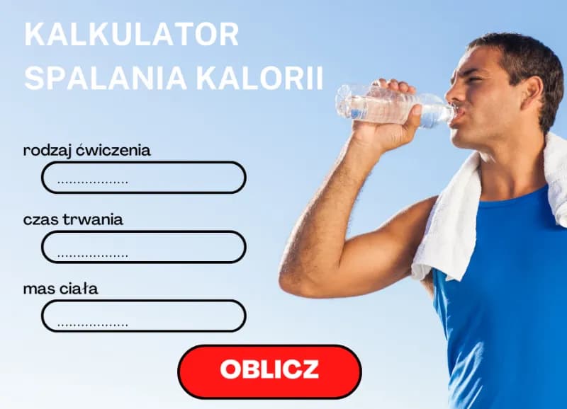 Ile kalorii spala rowerek stacjonarny - poznaj dokładne obliczenia dla siebie