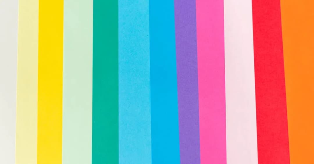 Czy łuszczyca jest genetyczna? 5 faktów które musisz znać