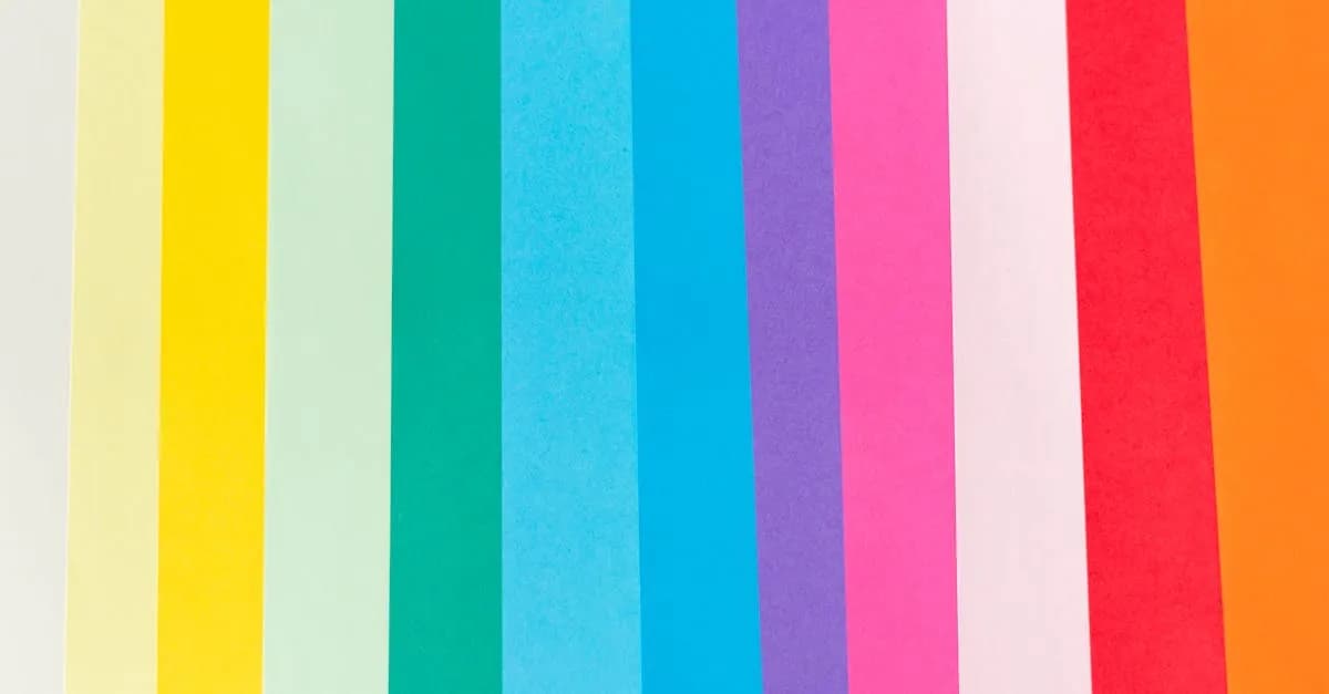 Czy łuszczyca jest genetyczna? 5 faktów które musisz znać