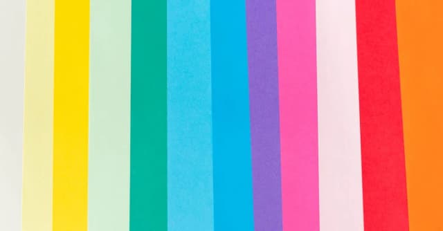 Czy łuszczyca jest genetyczna? 5 faktów które musisz znać