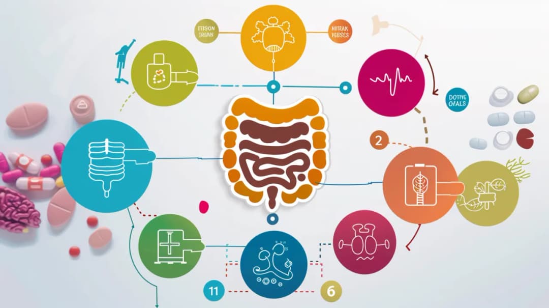 Jak przygotować się do badania SIBO? 7 ważnych kroków