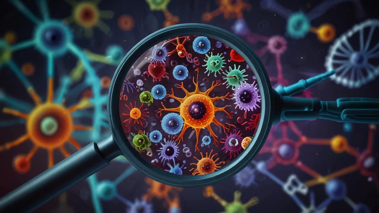 Czym jest autoimmunologia? Kluczowe fakty dla pacjentów