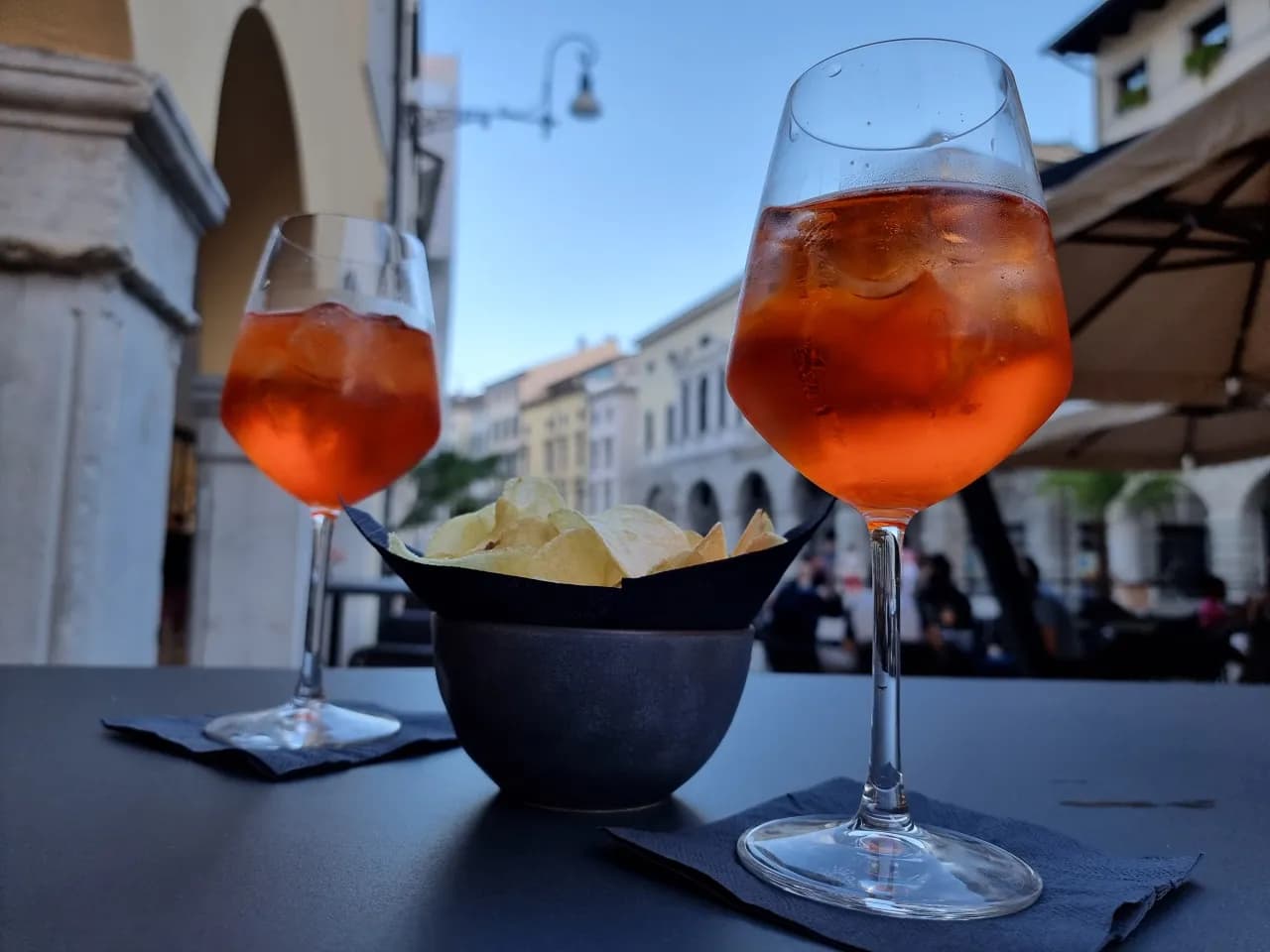 Czy alkohol podnosi cholesterol i jak wpływa na zdrowie serca?