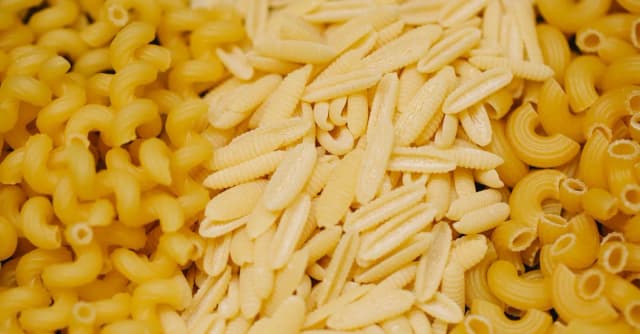 Celiakia u dzieci: 5 niepokojących objawów do sprawdzenia