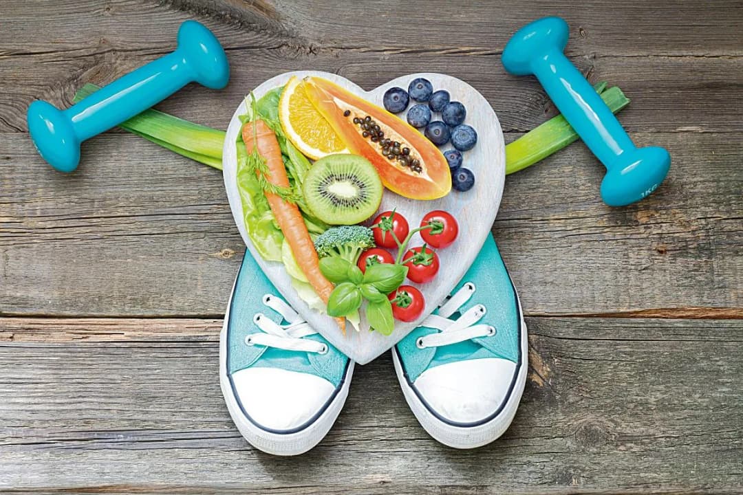 Czy tabletki na cholesterol odchudzają? Prawda o ich działaniu na wagę