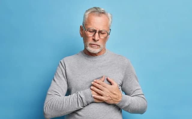 Czy piwo podnosi cholesterol? Poznaj wpływ na zdrowie serca