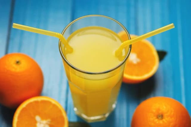 Dziedziczna nietolerancja fruktozy: Jak ją zdiagnozować?