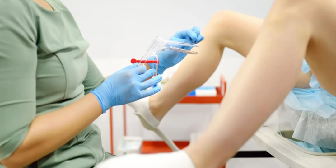 Infekcje bakteryjne pochwy: Jak rozpoznać i wyleczyć?