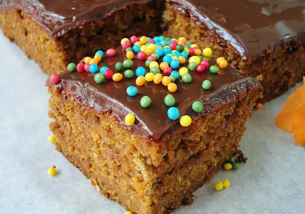 Jakie ciasto można jeść przy wysokim cholesterolu - zdrowe przepisy dla Ciebie