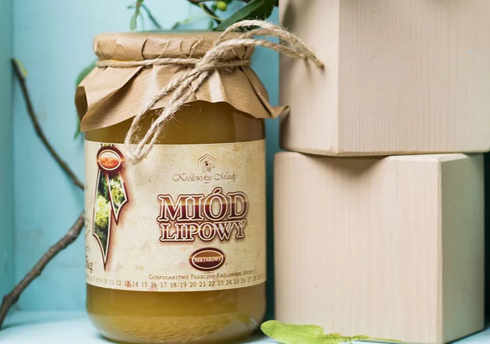 Jakie miody najskuteczniej pomagają w zbijaniu cholesterolu?