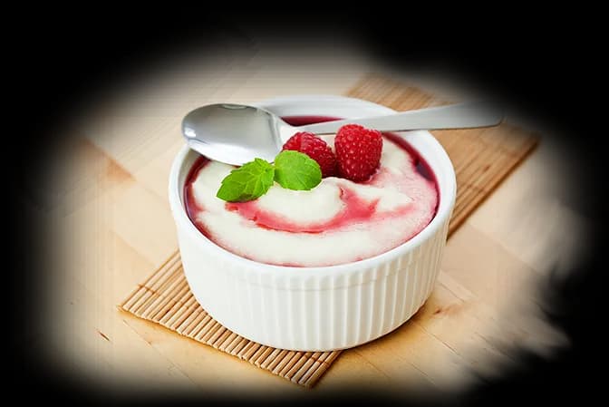 Ile kalorii ma kaszka manna na mleku: szczegółowe porównanie wartości