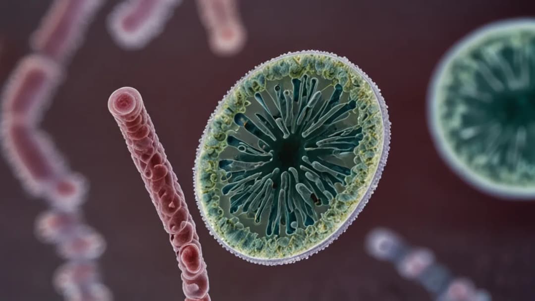 Clostridium difficile w kale: Jakie badania warto wykonać?