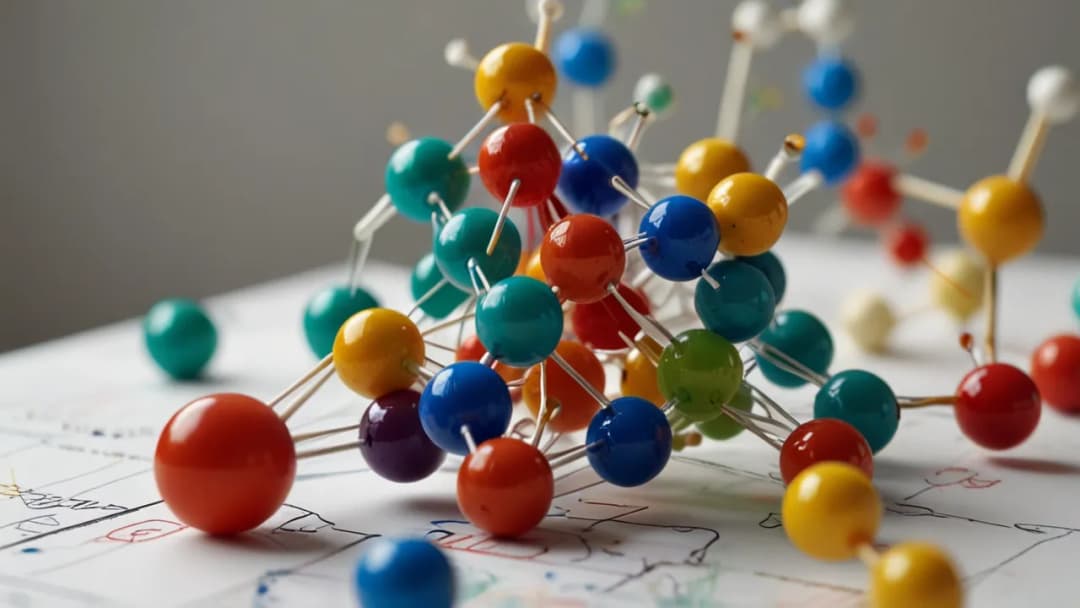 IMO: Czym jest i jak wpływa na zdrowie? Kluczowe informacje