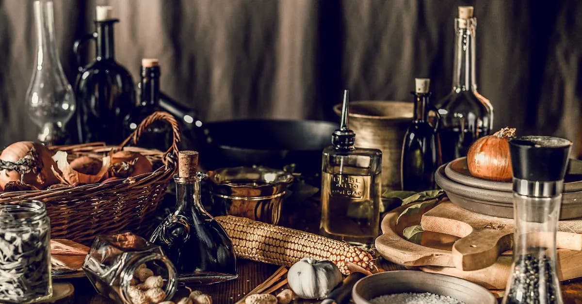 Jak utrzymać zdrową dietę w zabieganym życiu